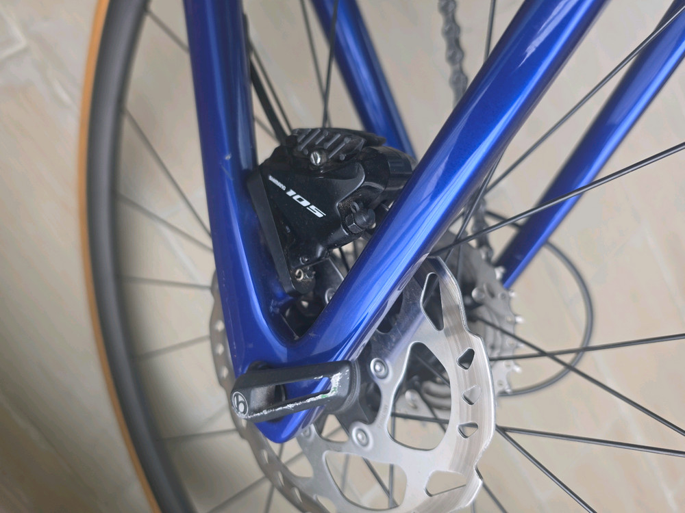 23년식 에몬다 sl5 50사이즈 이미지