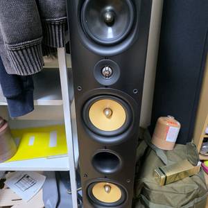 PSB x2t + 마란츠 모델50 + wiim pro plus 이미지