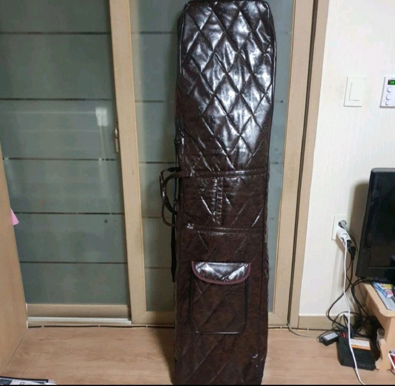 25현 가야금 이미지