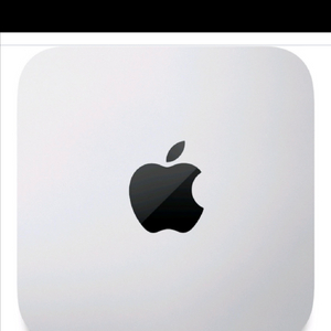 [삽니다] 맥스튜디오 m2 ultra, m3 ultra 구매합니다 이미지