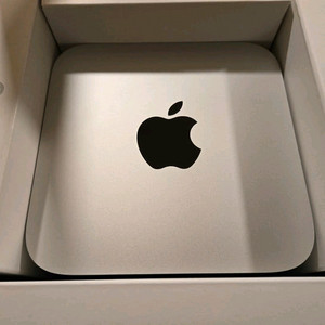 맥스튜디오 M2 MAX 12코어 GPU 30, 메모리 64gb, 1tb 이미지