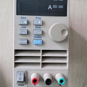 180W 8A DC 변환기 이미지