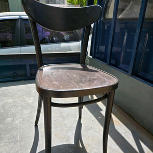 톤(TON)체어 이미지