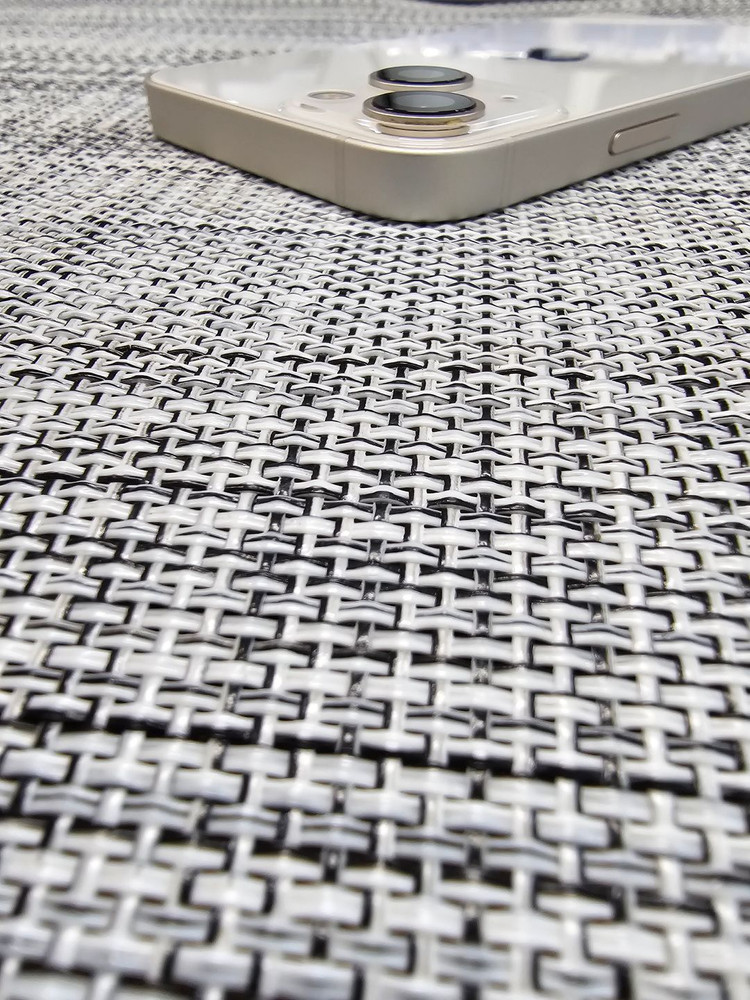 (신폰급) 아이폰 13미니 128G 스타라이트 액정무기스 무찍힘 초SSS급 선물용 38만팝니다@ 이미지