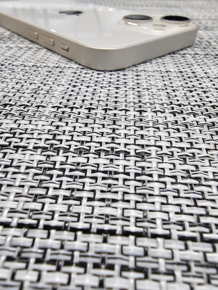 (신폰급) 아이폰 13미니 128G 스타라이트 액정무기스 무찍힘 초SSS급 선물용 38만팝니다@ 이미지