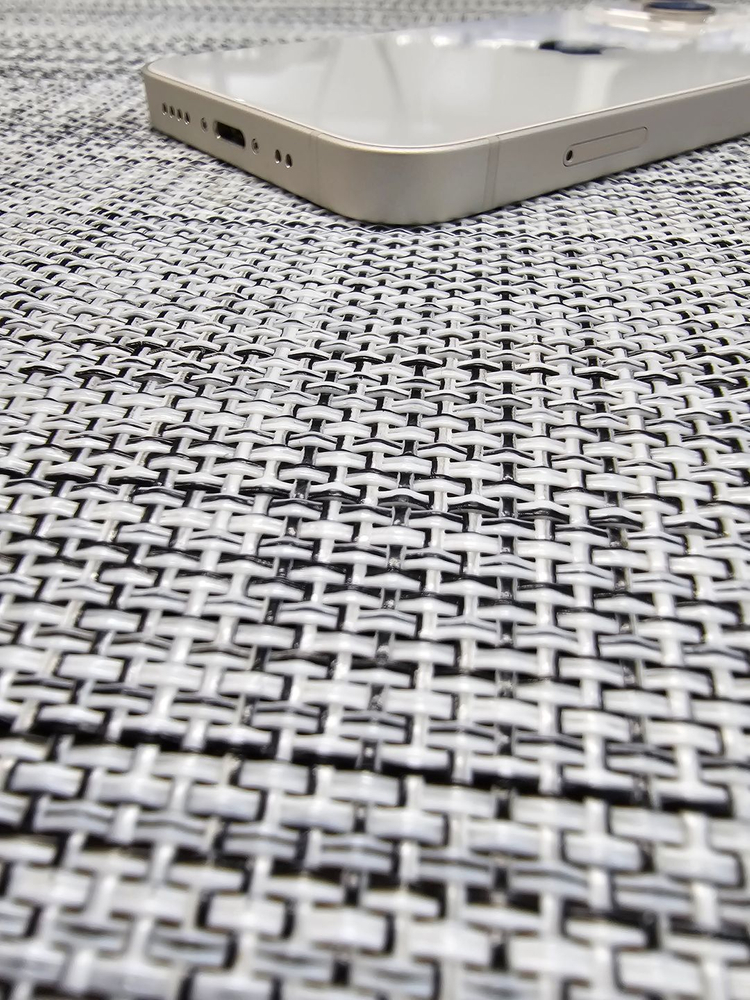 (신폰급) 아이폰 13미니 128G 스타라이트 액정무기스 무찍힘 초SSS급 선물용 38만팝니다@ 이미지