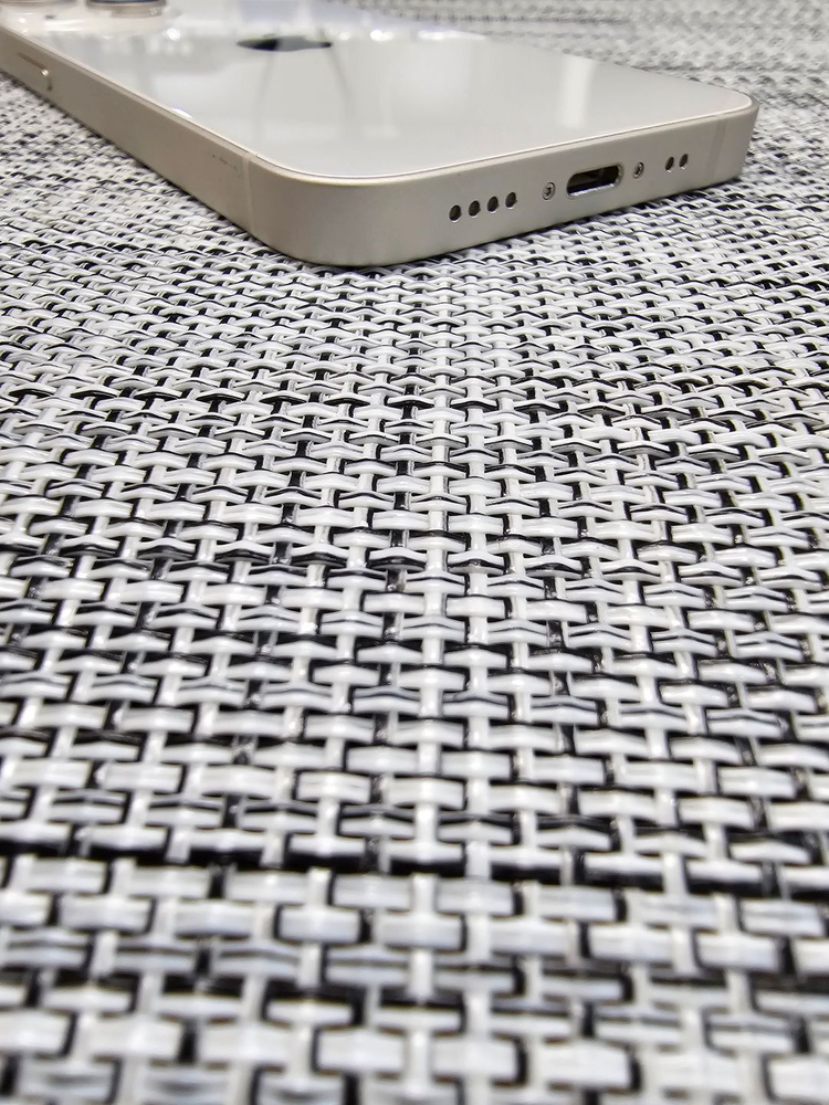 (신폰급) 아이폰 13미니 128G 스타라이트 액정무기스 무찍힘 초SSS급 선물용 38만팝니다@ 이미지