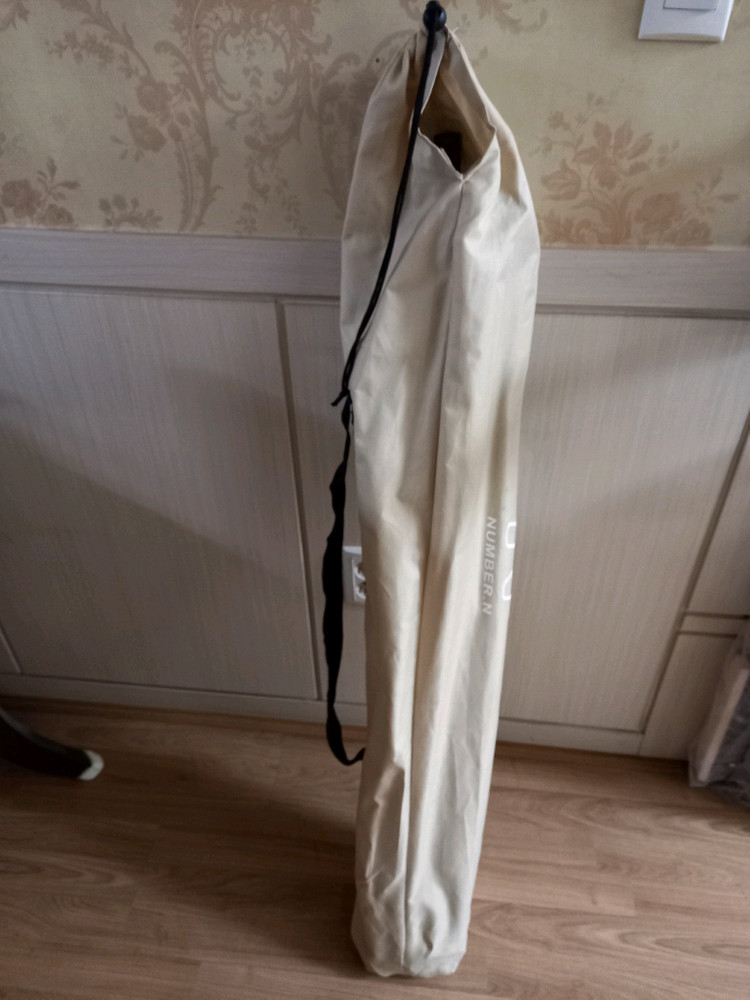 타이틀리스트 골프채 8개 이미지