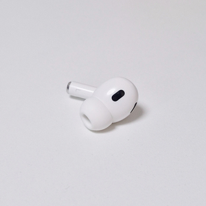 에어팟 프로2 왼쪽 유닛 C타입 S급 이미지