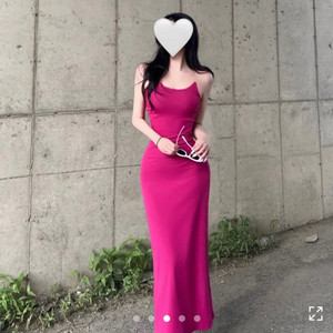 에이블리, 아뜨랑스 예쁜 원피스 투피스 3종 이미지