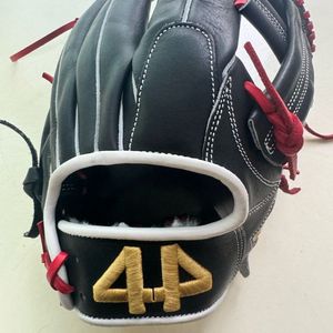 44 우투 내야 글러브 (11.75인치) 이미지
