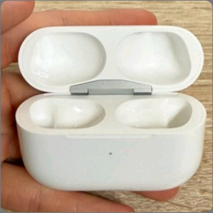 에어팟 프로 2세대 이미지