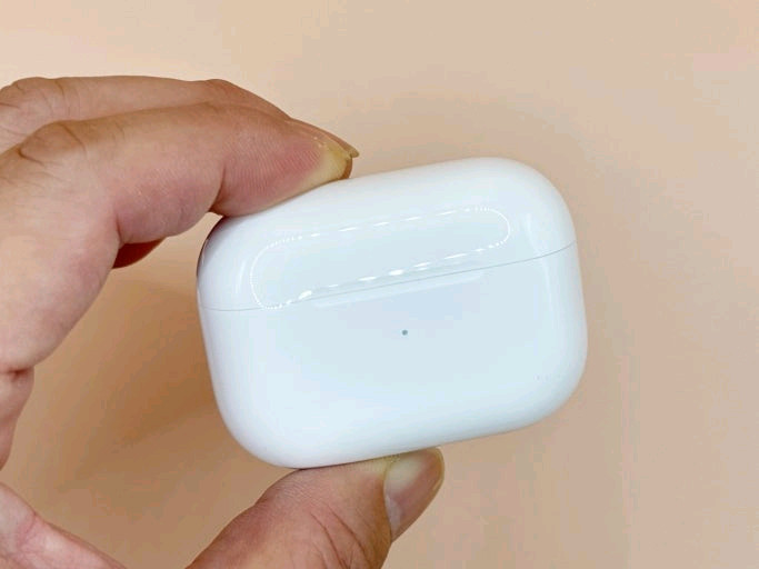 에어팟 프로 2세대 이미지