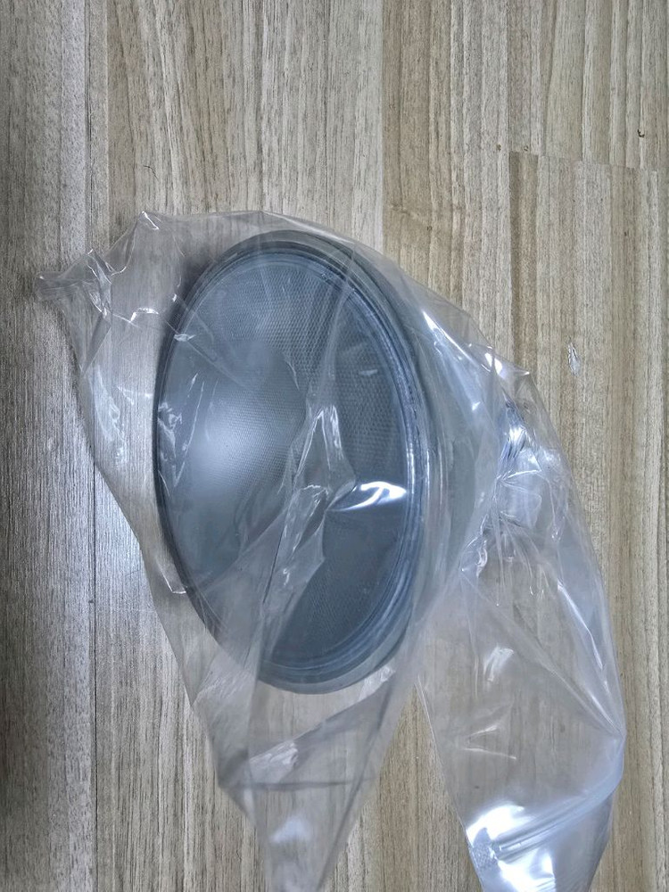 식물등 판매합니다 이미지