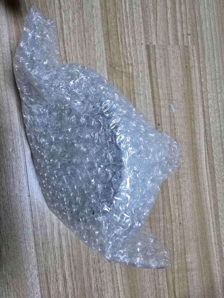 식물등 판매합니다 이미지