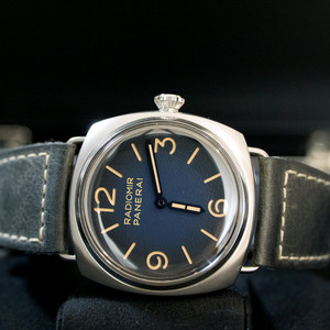 파네라이 라디오미르 pam01335 이미지