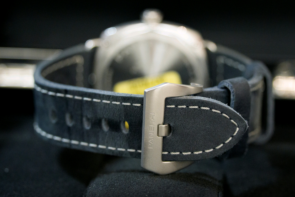 파네라이 라디오미르 pam01335 이미지