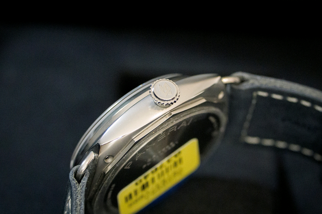 파네라이 라디오미르 pam01335 이미지