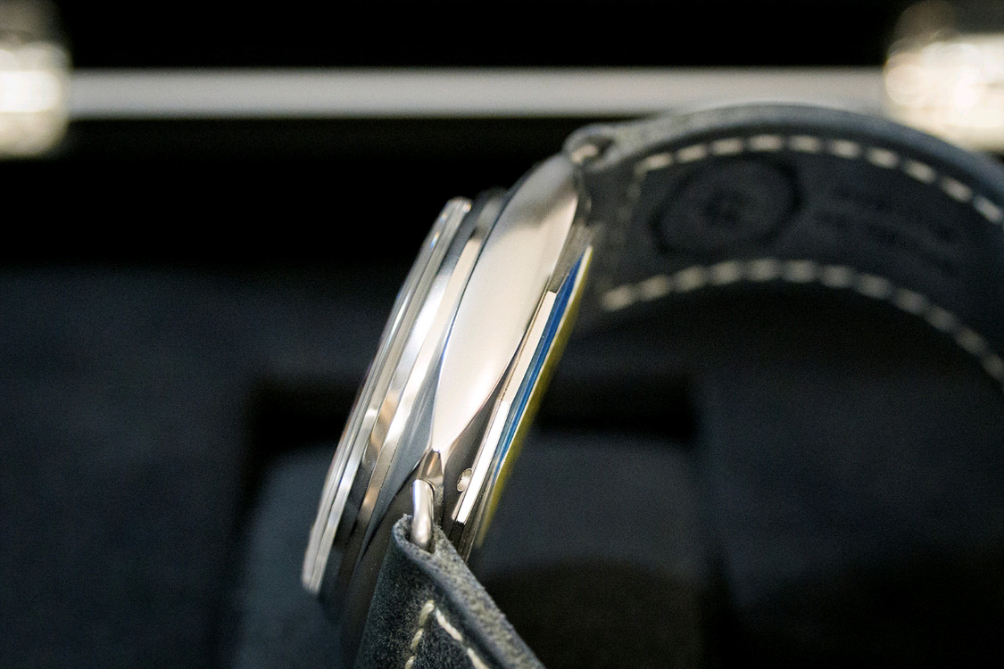 파네라이 라디오미르 pam01335 이미지