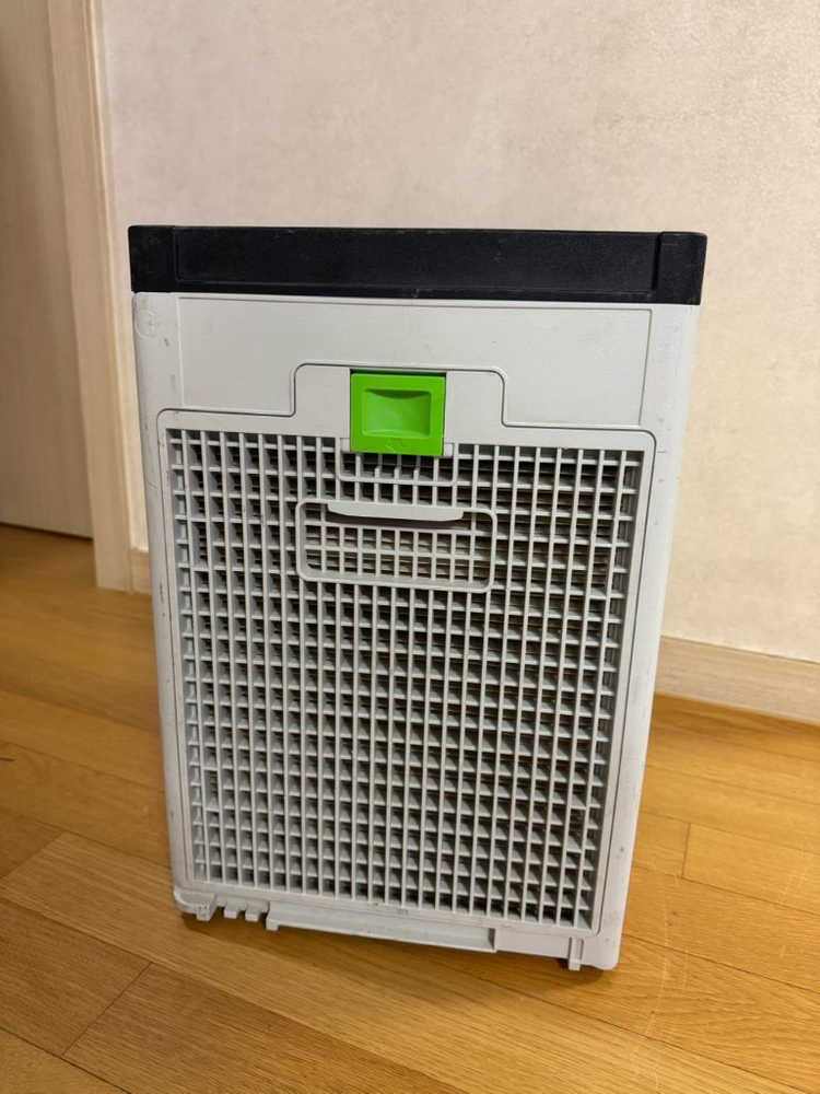 페스툴 SYS-AIR M 공기청정기 이미지