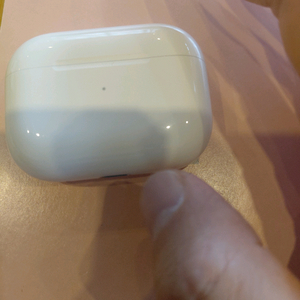 에어팟프로2 USB-C 이미지