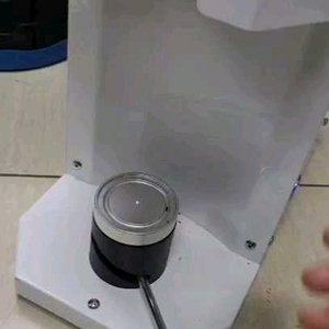 국산 영진FMC 캔시머 캔실러 캔 실링기 ARD-1830 경기광주 택배가능 이미지