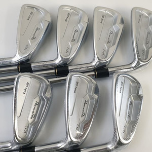 로마로 RD TOUR C101(4-P)NSPRO950 S (커버없음) 이미지