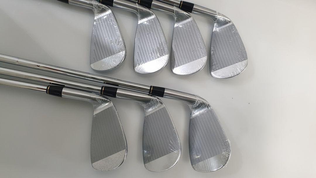 로마로 RD TOUR C101(4-P)NSPRO950 S (커버없음) 이미지