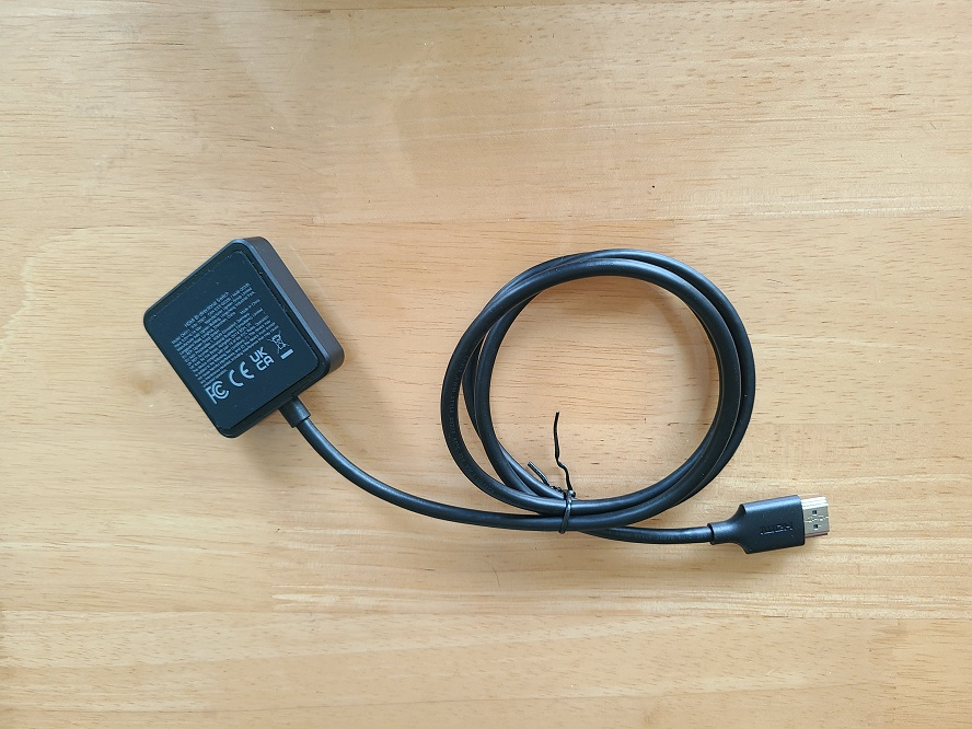 4K HDMI 분배기 2:1 과 1;2 두가지입니다 이미지