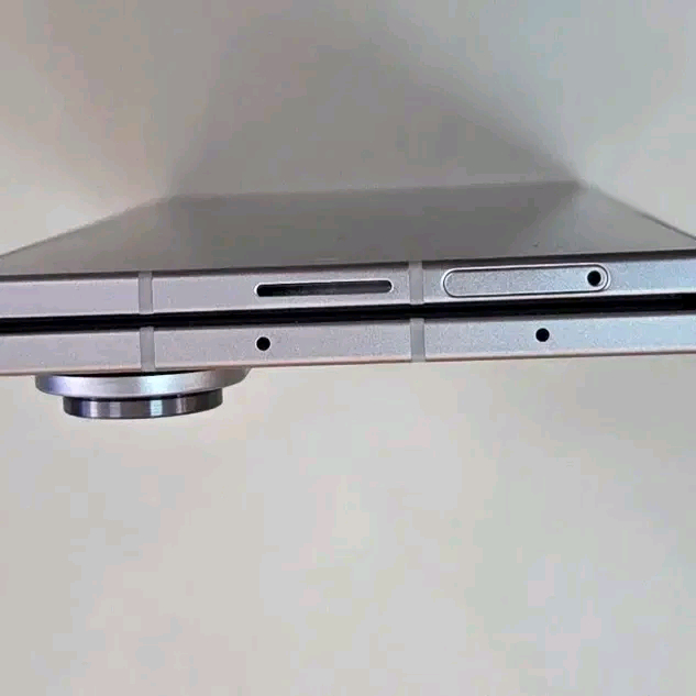 갤럭시 폴드 7 s급 판매해요!! 이미지