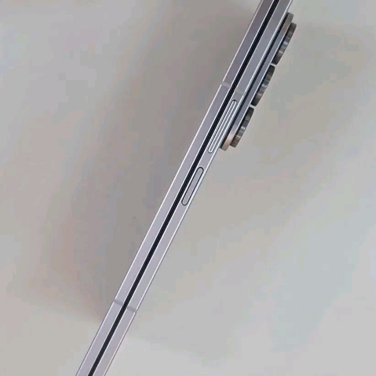 갤럭시 폴드 7 s급 판매해요!! 이미지