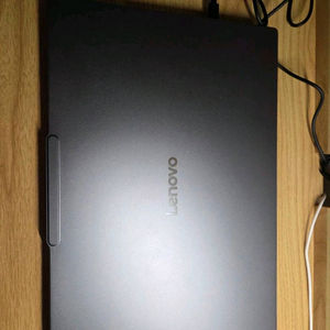 레노버 아이디어패드 프로5 / 울트라9 / 32GB / 상태S급 / 보증O / 가성비 끝판 이미지