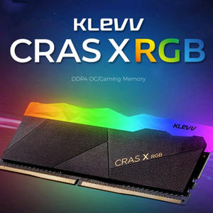 DDR4 램 16GB 2개(32기가) SK하이닉스 KLEVV 에센코어 클레브 이미지