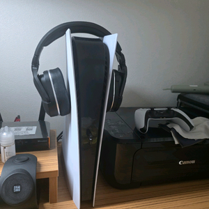 플스5 디지털 이미지