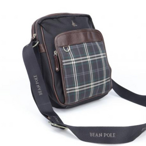 빈폴 크로스백 이미지