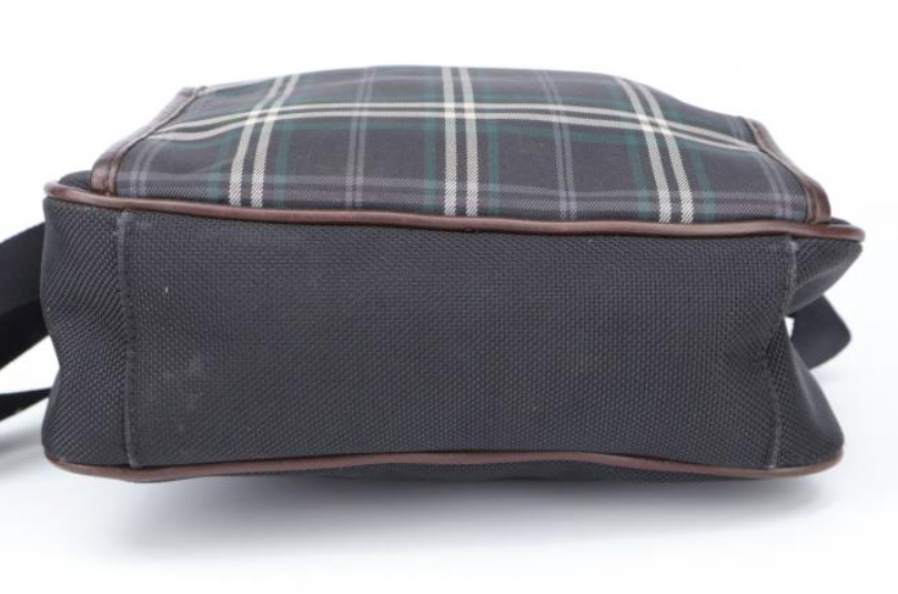 빈폴 크로스백 이미지