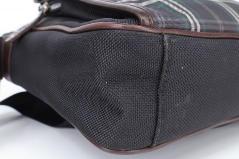 빈폴 크로스백 이미지