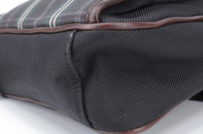 빈폴 크로스백 이미지