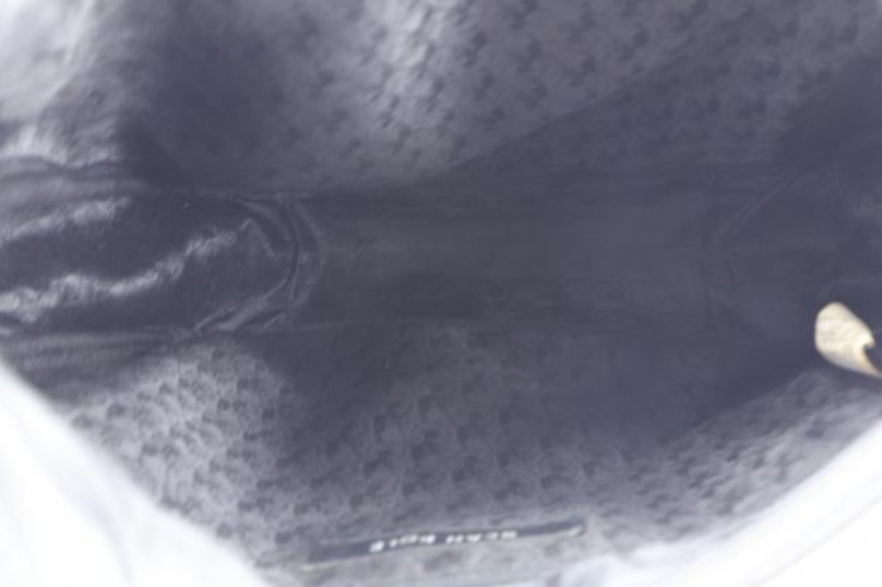 빈폴 크로스백 이미지