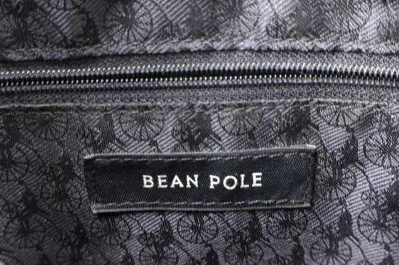 빈폴 크로스백 이미지