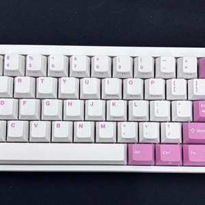 fc660mbt 적축 키보드 이미지