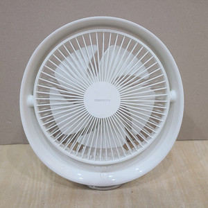 탁상용선풍기 이미지