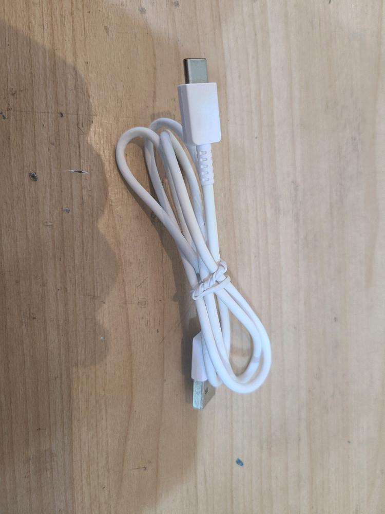 탁상용선풍기 이미지