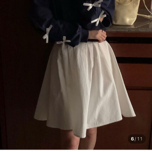 [옷장정리/새상품/무배]여성의류 쇼핑몰 새상품 1.3부터~ 이미지