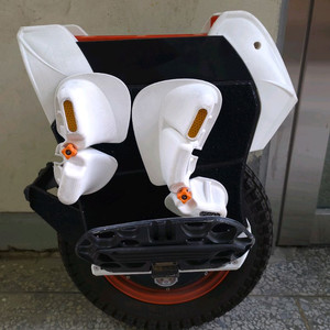 비고드 팔콘 50S 전동휠 고방전 이미지