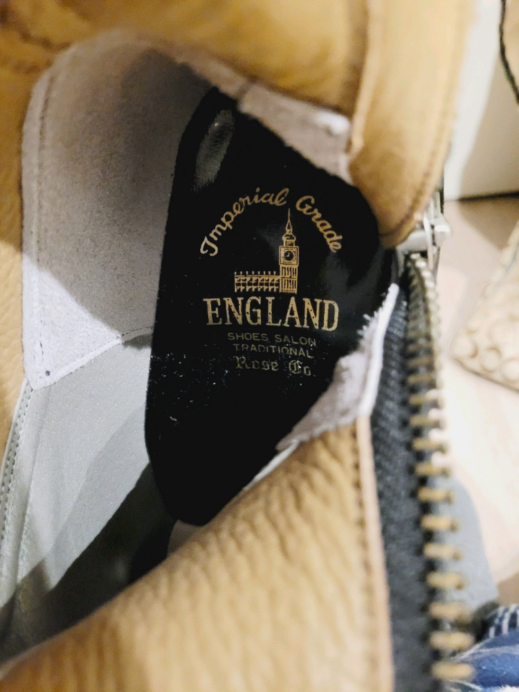 승마필수용품세트(헬멧, 승마바지, 안전조끼,부츠, 장갑, 가방) 이미지