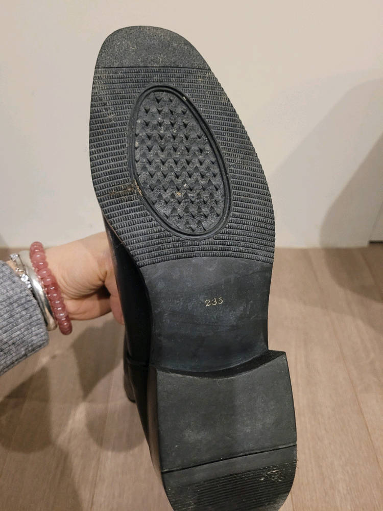 승마필수용품세트(헬멧, 승마바지, 안전조끼,부츠, 장갑, 가방) 이미지