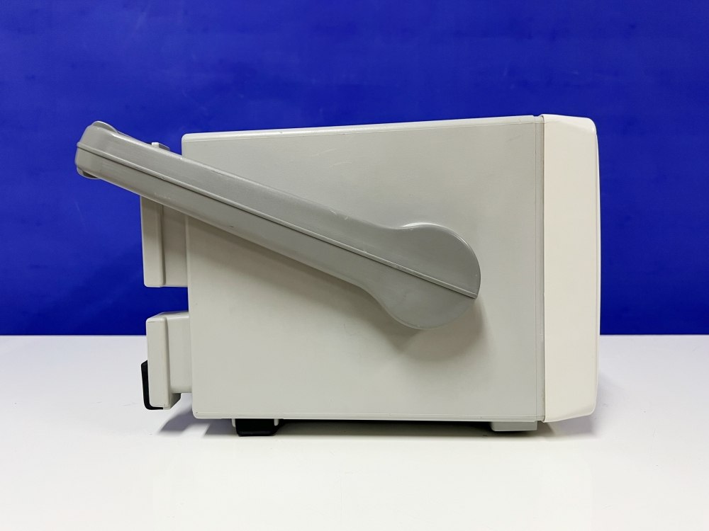 중고계측기 Keysight Agilent DSO6012A 100MHz 오실로스코프 판매 이미지