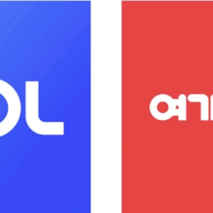 야놀자 여기어때 10프로 할인 예약 서울경기인천 모두가능 이미지