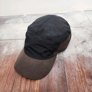 코오롱스포츠 모자 이미지